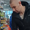 Знакомства: Виктор, 41 год, Ровно