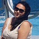 Знакомства: Людмила, 33 года, Харьков