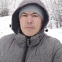Знакомства: Şerzod, 43 года, Кишинев