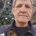 Знакомства: Сергей, 53 года, Ульяновск