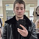 Знакомства: Данил, 18 лет, Ессентуки