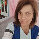 Знакомства: Светлана, 51 год, Воткинск