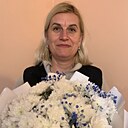 Знакомства: Olga, 45 лет, Цеховице-Дзедзице