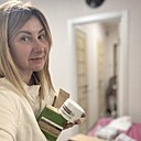 Знакомства: Варвара, 52 года, Киев