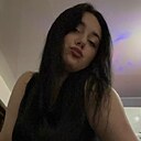 Знакомства: Полина, 20 лет, Минск