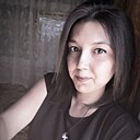 Знакомства: Дарья, 31 год, Базарный Карабулак