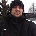 Знакомства: Артём, 41 год, Симферополь