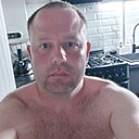 Знакомства: Владимир, 38 лет, Коломна