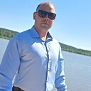 Знакомства: Александр, 32 года, Тайшет