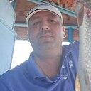 Знакомства: Дмитрий, 44 года, Ханты-Мансийск