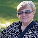 Знакомства: Галина, 60 лет, Брест