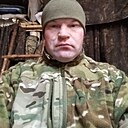 Знакомства: Сергей, 33 года, Тамбов