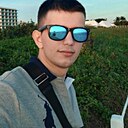 Знакомства: Андрей, 22 года, Зеленоград