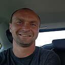 Знакомства: Игорь, 37 лет, Сараи