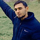 Знакомства: Коля, 28 лет, Курск