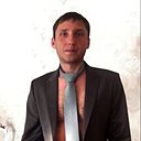 Знакомства: Михаил, 39 лет, Крымск