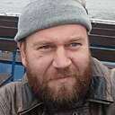 Знакомства: Roman, 42 года, Липецк