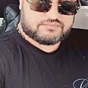 Знакомства: Давид, 35 лет, Алчевск
