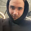 Знакомства: Vlad, 36 лет, Самара