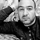 Знакомства: Вардан, 45 лет, Пермь