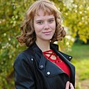 Знакомства: Ника, 21 год, Волжский