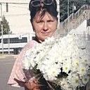 Знакомства: Ангелина, 41 год, Курган