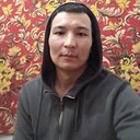 Знакомства: Эламан, 32 года, Бишкек