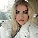 Знакомства: Алеся, 46 лет, Минск