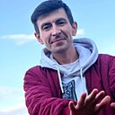 Знакомства: Андрей, 33 года, Кишинев