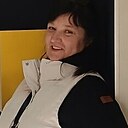 Знакомства: Галина, 51 год, Тула