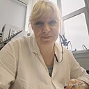 Знакомства: Алена, 38 лет, Балашиха