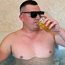 Знакомства: Иван, 28 лет, Пинск