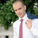 Знакомства: Максим, 30 лет, Брянск