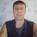 Знакомства: Денис, 43 года, Анапа
