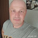 Знакомства: Никита, 36 лет, Шклов