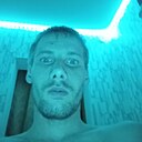 Знакомства: Сергей, 23 года, Отрадный
