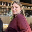 Знакомства: Ева, 23 года, Феодосия