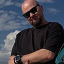 Знакомства: Александр, 48 лет, Химки