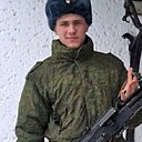 Знакомства: Матвей, 22 года, Долгопрудный