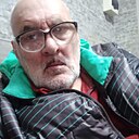 Знакомства: Леонид, 54 года, Курск