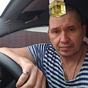 Знакомства: Алексей, 51 год, Смолевичи