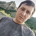 Знакомства: Эдуард, 32 года, Усинск