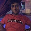 Знакомства: Артём, 30 лет, Челябинск
