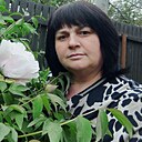 Знакомства: Тетяна, 52 года, Черкассы
