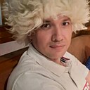 Знакомства: Роман, 42 года, Киров