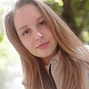 Знакомства: Дарья, 30 лет, Нижний Новгород