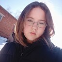 Знакомства: Катя, 18 лет, Владимир
