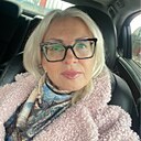 Знакомства: Светлана, 57 лет, Краснодар