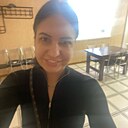 Знакомства: Наташа, 43 года, Выкса