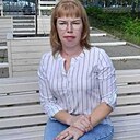 Знакомства: Инна, 37 лет, Казань